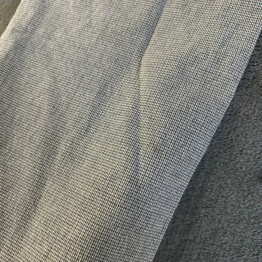 Express Slim‎ Fit Finn Dress Chino Pants Mens Size 30x32